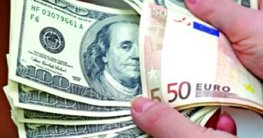 În vremuri de criză și de război, care este metoda cea mai sigură și mai profitabilă de economisire? - 2