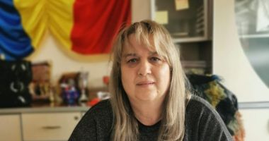 Conflictul dintre primar și polițiști se acutizează, în comuna Ion Corvin. IPJ Constanța a demarat cercetări - 2