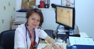 Copilul face pipi în pat? Iată de ce trebuie să mergi la doctor - 2
