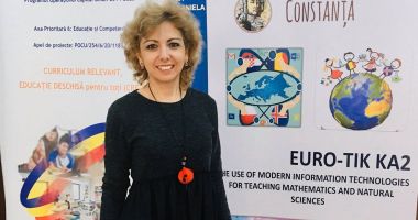 Prof. Iris Sarchizian: 