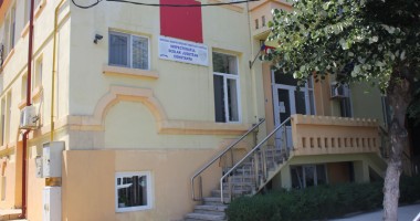 Stire din Cultură-Educație : Cutremur în Inspectoratul Școlar Constanța. Purcărea, înlăturat