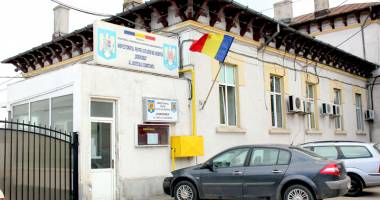 Stire din Eveniment : Lista sponsorizărilor! Cine și câți bani a dat la ISU "Dobrogea"