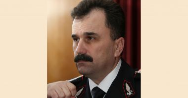 Fost șef al ISU Dobrogea, acuzat de abuz în serviciu, achitat de Curtea de Apel
