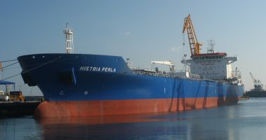 Îți dorești o carieră pe mare? Histria Shipmanagement te ajută să îți împlinești visul - 2