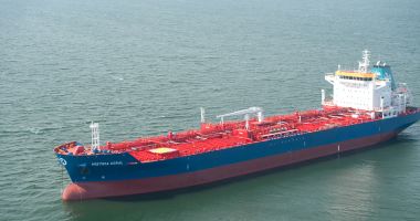 Îți dorești o carieră pe mare? Histria Shipmanagement te ajută să îți împlinești visul - 3