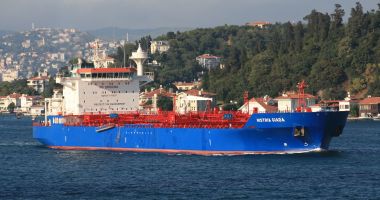 Îți dorești o carieră pe mare? Histria Shipmanagement te ajută să îți împlinești visul - 4