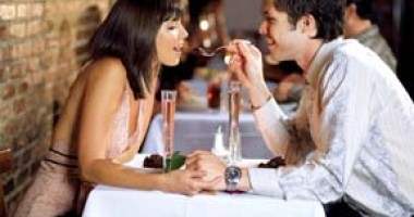 Stire din Diverse : Picantă, senzuală sau inteligentă? Ce fel de iubire ți se potrivește, în funcție de zodie