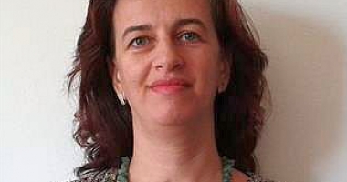 "Am transformat sărbătorile istorice în motive de a bea și mânca" - 2