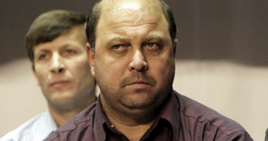 Constanța se pregătește de alegeri. Patru primari, puși pe liber de prefectul Adrian Nicolaescu - 3