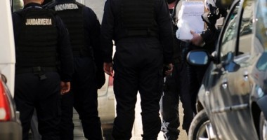 Stire din Eveniment : Doi braconieri, prinși de polițiștii Gărzii de Coastă