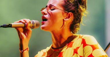 Agenda de evenimente a celui mai aglomerat weekend pe litoralul românesc - 2