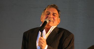 11 ani fără Jean Constantin. „El continuă să trăiască printre noi, prin filmele pe care le-a lăsat” - 2