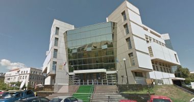 Stire din Eveniment : Justiție în pandemie! Ce schimbări vor fi în sălile de judecată, după jumătatea lunii mai