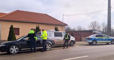 Practică alarmantă! Mai toate mașinile second-hand au kilometrajul dat înapoi! - 2