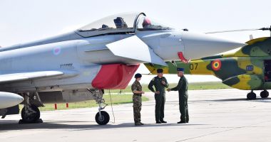 Strigătul fermierilor din Mihail Kogălniceanu: „Vom da faliment, va fi distrusă agricultura!” - 2
