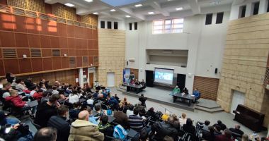 Premieră literară realizată de Pascale Roibu: o carte despre istoria scafandreriei în țara noastră - 4