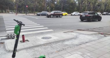 Încă o schimbare în traficul din Constanța încinge spiritele. "Nu mai putem vira la stânga pentru a intra în cartier!" - 4