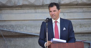 Stire din Sport : Rezultate satisfăcătoare pentru atleţii constănţeni. „Acest an pandemic ne-a tras în jos”