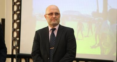 Stire din Eveniment : Legalizarea canabisului, o alternativă pentru România? Cum se poate reduce consumul de droguri