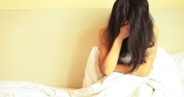 Stire din Eveniment : Act sexual cu un minor sau viol? „Este strigător la cer, cum își dau consimțământul copiii de 9 ani?”