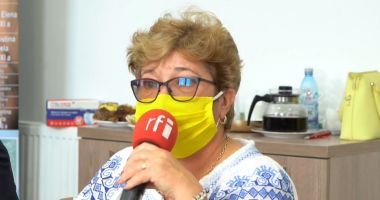 Ce absolvenți oferă învățământul agricol, cu tractoare „muzeu” și o programă ce zăpăcește elevul - 2