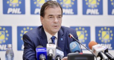 Stire din Politică-Administrație : Liberalii, ultimele pregătiri pentru alegeri. Când vor fi anunțați candidații la primării