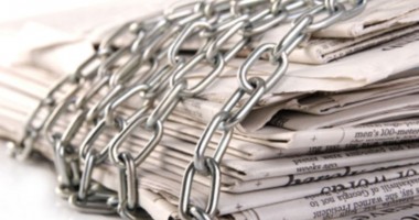 Cine și de ce pune în pericol libertatea presei - 2