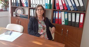 Liceul Tehnologic "Ioan N. Roman" şi-a propus să crească procentul de promovabilitate la BAC - 2