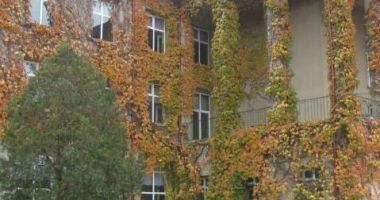 Trei licee din Constanța, în „topul rușinii”. „Noi le spunem de Bacalaureat, ei nu au din ce să trăiască!” - 2