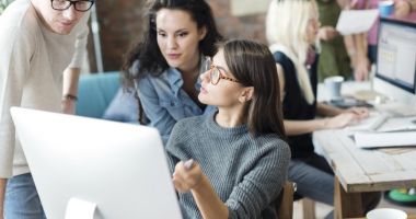 Stire din Cultură-Educație : Ce spun liderii studenților constănțeni despre accesul cu certificat verde în universități