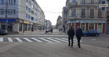 Limitatoarele de viteză, mărul discordiei de pe străzile Constanței. „Ne distrugem mașinile!” - 6
