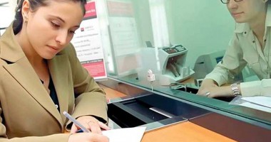 Stire din Cetățenești : Lipsiți din bloc o perioadă. Mai plătiți întreținerea?