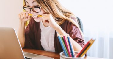 Candidații la concursul de directori nu știu cu cine se luptă. IŞJ simulează transparența - 3