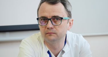 Aparatură nouă la Spitalul Municipal Mangalia - 2