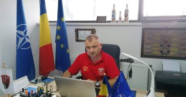 11 ani de bătălii și victorii, pentru LMP. „Au fost eforturi care au schimbat profund cursul evoluției noastre” - 2