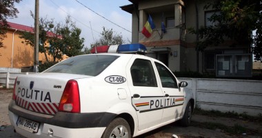 Stire din Eveniment : Satele unde nu se mai fură  găina de pe ouă…