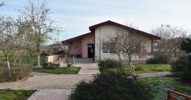 Acasă la cei care au trecut, toată viața, dintr-un orfelinat în altul - 3