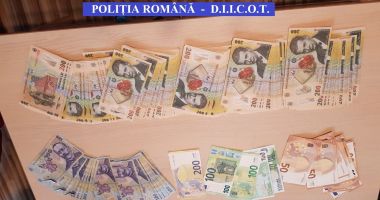 Înșelăciuni cu locuri de muncă peste hotare. Printre cei păcăliți sunt și constănțeni! - 2