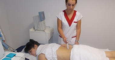 Stire din Sănătate : Problema de sănătate care distruge echilibrul a milioane de persoane: lombosciatica
