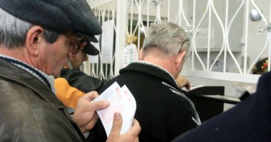 Stire din Cetățenești : Câți bani "își trage" statul de la câștigătorii la Loto
