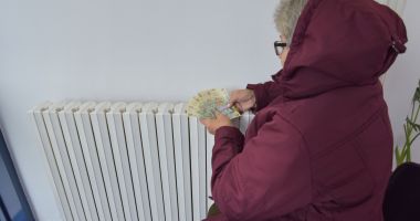 O nouă încercare! „Explodează” preţul gigacaloriei de la 1 ianuarie, la Constanţa? - 2