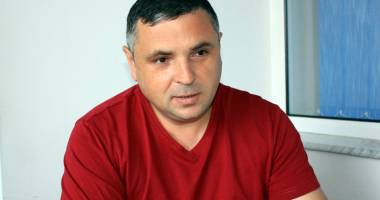 Stire din Eveniment : Pățania incredibilă a unui constănțean: cum l-au lăsat RAR-ul și Poliția fără mașină