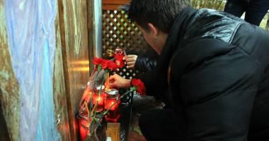 Dezastrul din Pediatria Spitalului Județean: "Cum să mori din cauza unei răceli?" - 3