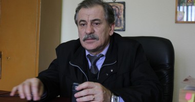 Mangalia, orașul cu cele mai sigure străzi din județul Constanța - 2