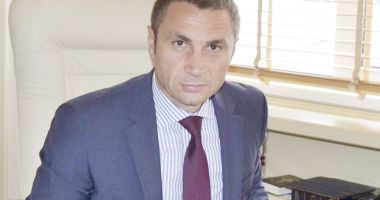 Stire din Politică-Administrație : Consiliul Local Mangalia a votat taxele pe 2022 și prețul gigacaloriei