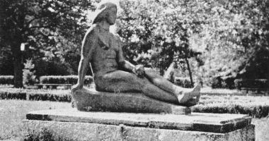 Artă dispărută la malul mării. Se încearcă scoaterea operelor din Lista Monumentelor Istorice! - 3