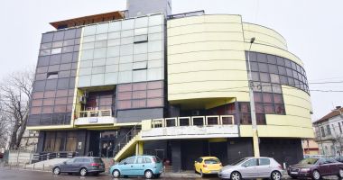 Stire din Economie : Mare chilipir! Cu numai 97.448 de lei puteți cumpăra șapte automobile de la fiscul constănțean