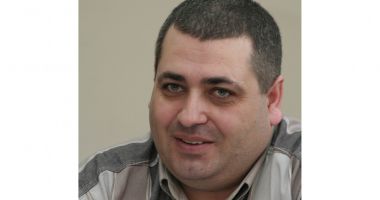 Casa Judeţeană de Asigurări de Sănătate, sat fără câini! L-a văzut cineva pe director? - 2