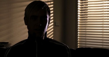 Stire din Eveniment : Viață secretă! Cum trăiesc  martorii cu identitate protejată