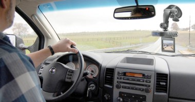Stire din Eveniment : Camerele video, mijloc de probă doar în anumite condiții
